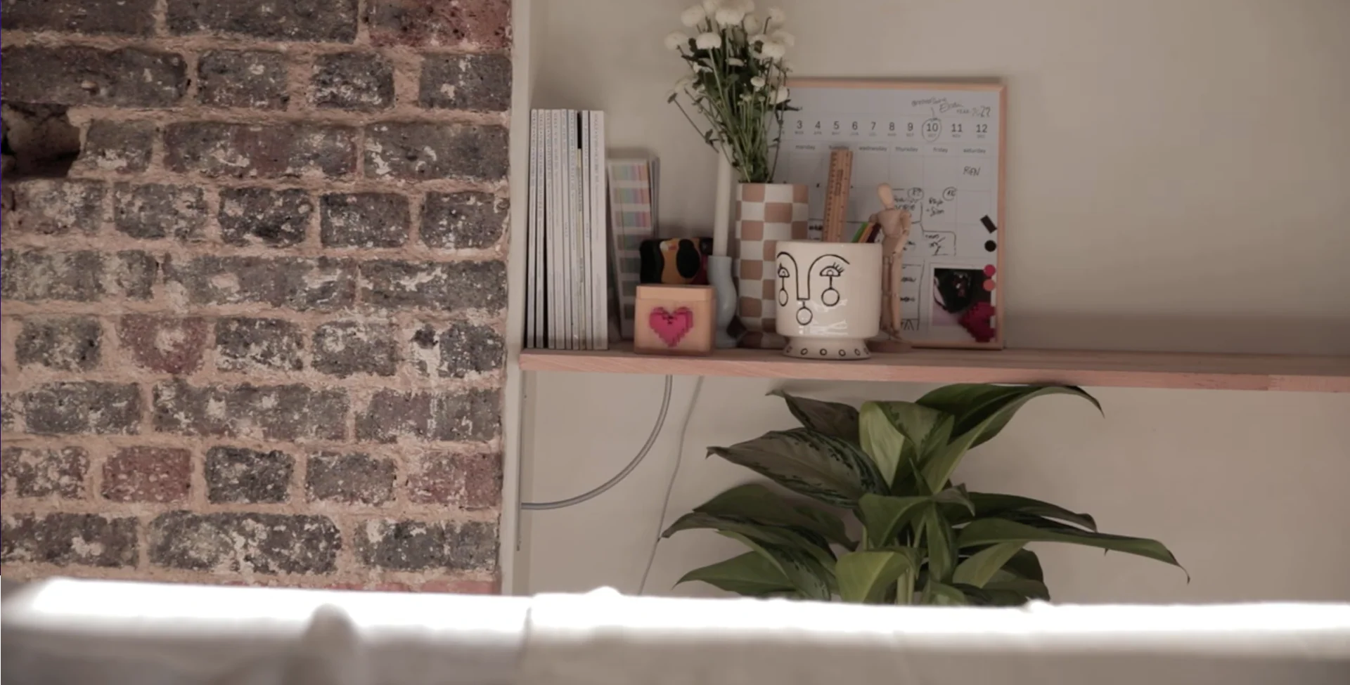 Connect Through Every Heartbeat